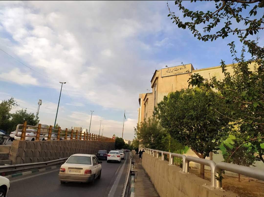 تصویر ملک