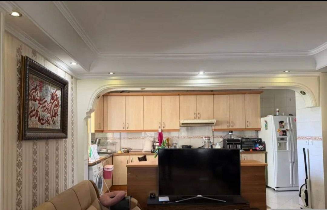 Background blur