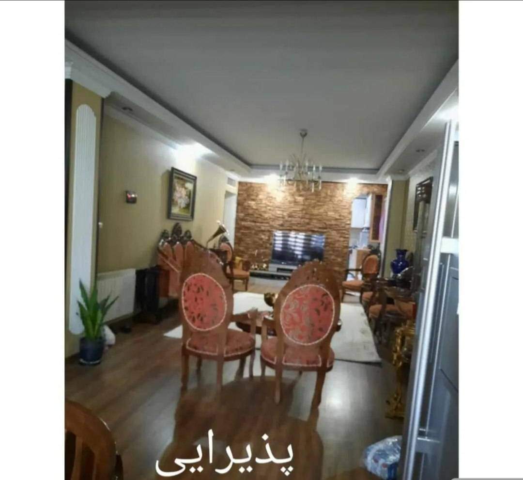 Background blur