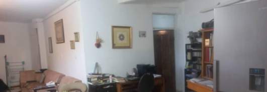 Background blur