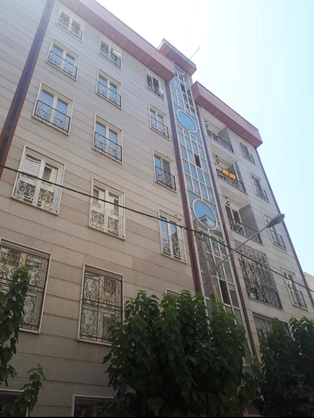 تصویر ملک