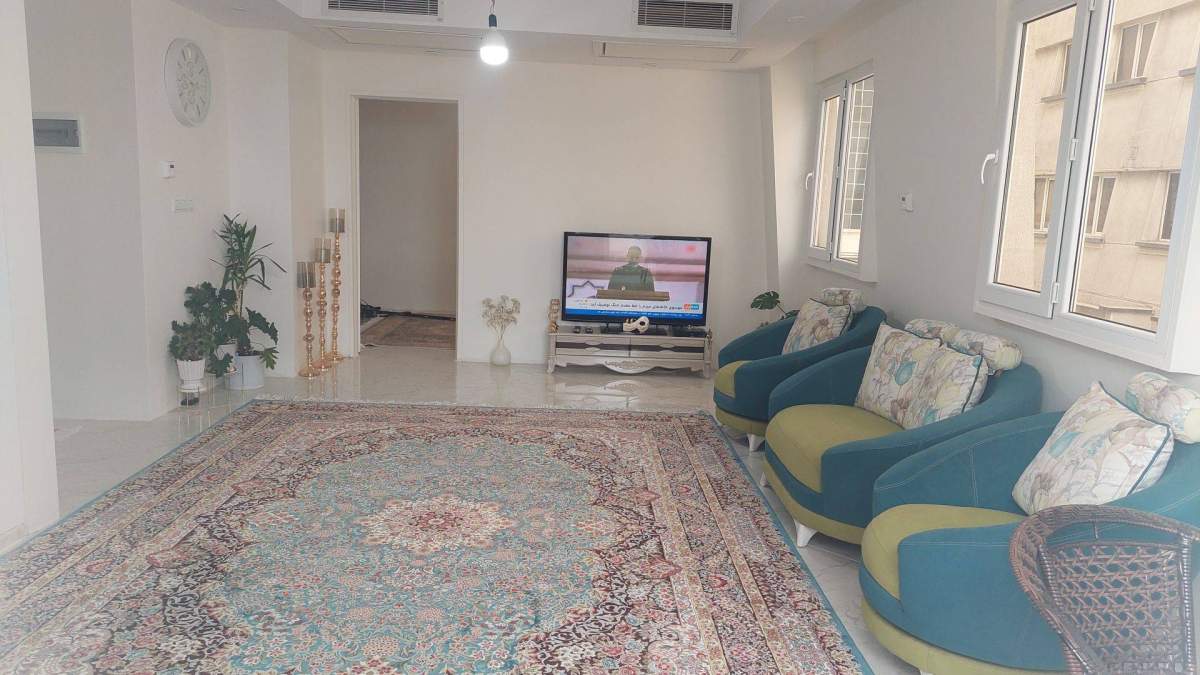 Background blur