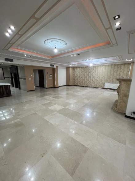 Background blur