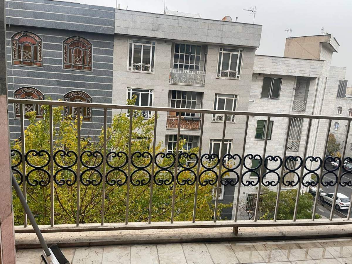 تصویر ملک
