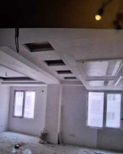 Background blur