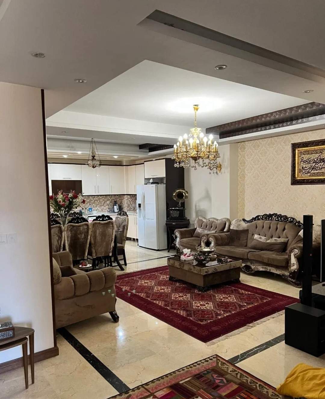 تصویر ملک