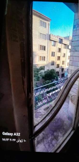 تصویر ملک