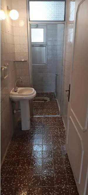 Background blur