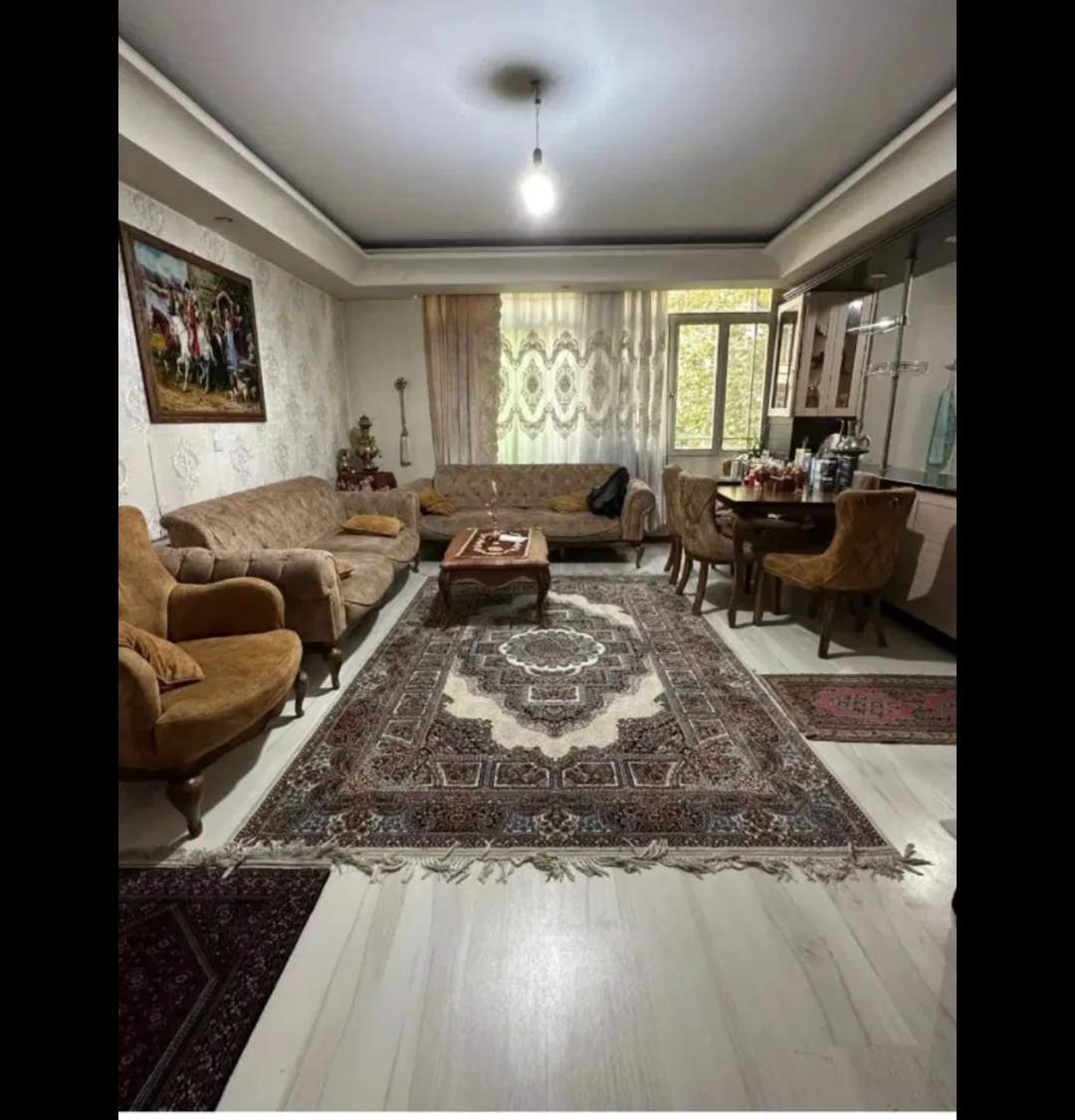 تصویر ملک