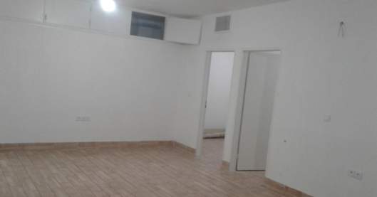 Background blur