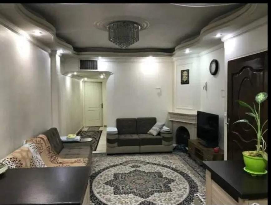 تصویر ملک