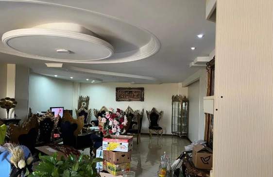 تصویر ملک