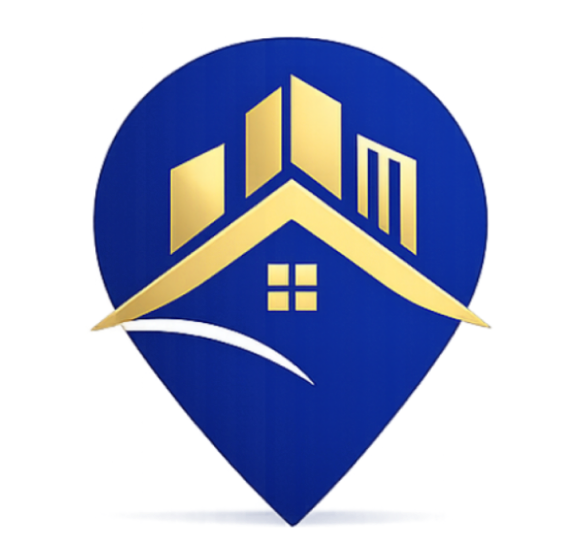 لوگوی tehran gharb